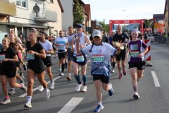Fraenk.Schweiz-Marathon-2025-BAYERISCHE-LAUFZEITUNG-46