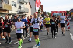 Fraenk.Schweiz-Marathon-2025-BAYERISCHE-LAUFZEITUNG-47