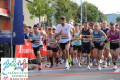Fraenk.Schweiz-Marathon-2025-BAYERISCHE-LAUFZEITUNG-48