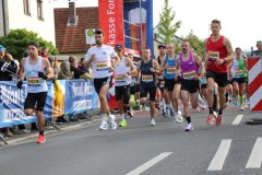 Fraenk.Schweiz-Marathon-2025-BAYERISCHE-LAUFZEITUNG-49