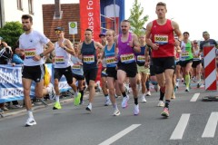 Fraenk.Schweiz-Marathon-2025-BAYERISCHE-LAUFZEITUNG-50