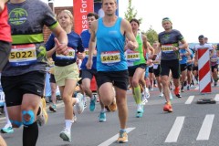 Fraenk.Schweiz-Marathon-2025-BAYERISCHE-LAUFZEITUNG-51
