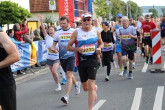 Fraenk.Schweiz-Marathon-2025-BAYERISCHE-LAUFZEITUNG-52