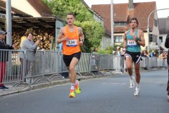 Fraenk.Schweiz-Marathon-2025-BAYERISCHE-LAUFZEITUNG-53