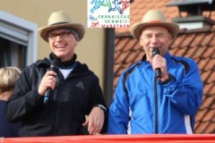 Fraenk.Schweiz-Marathon-2025-BAYERISCHE-LAUFZEITUNG-54