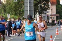 Fraenk.Schweiz-Marathon-2025-BAYERISCHE-LAUFZEITUNG-55