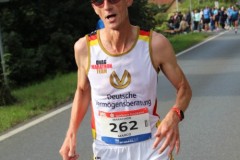 Fraenk.Schweiz-Marathon-2025-BAYERISCHE-LAUFZEITUNG-56