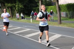 Fraenk.Schweiz-Marathon-2025-BAYERISCHE-LAUFZEITUNG-57