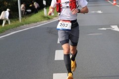 Fraenk.Schweiz-Marathon-2025-BAYERISCHE-LAUFZEITUNG-58