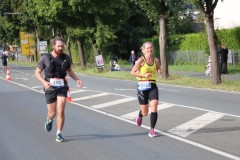 Fraenk.Schweiz-Marathon-2025-BAYERISCHE-LAUFZEITUNG-59