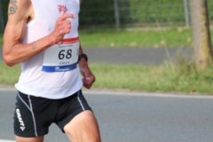 Fraenk.Schweiz-Marathon-2025-BAYERISCHE-LAUFZEITUNG-60