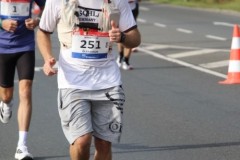 Fraenk.Schweiz-Marathon-2025-BAYERISCHE-LAUFZEITUNG-61