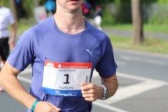 Fraenk.Schweiz-Marathon-2025-BAYERISCHE-LAUFZEITUNG-62