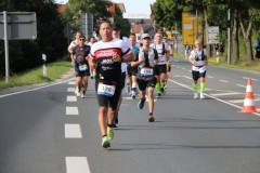 Fraenk.Schweiz-Marathon-2025-BAYERISCHE-LAUFZEITUNG-63