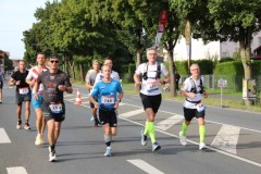 Fraenk.Schweiz-Marathon-2025-BAYERISCHE-LAUFZEITUNG-64