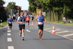 Fraenk.Schweiz-Marathon-2025-BAYERISCHE-LAUFZEITUNG-65
