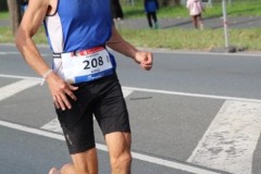 Fraenk.Schweiz-Marathon-2025-BAYERISCHE-LAUFZEITUNG-67