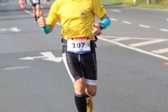 Fraenk.Schweiz-Marathon-2025-BAYERISCHE-LAUFZEITUNG-69