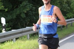 Fraenk.Schweiz-Marathon-2025-BAYERISCHE-LAUFZEITUNG-92