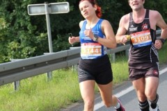 Fraenk.Schweiz-Marathon-2025-BAYERISCHE-LAUFZEITUNG-93