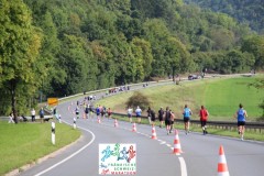 Fraenk.Schweiz-Marathon-2025-BAYERISCHE-LAUFZEITUNG-94
