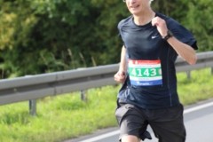 Fraenk.Schweiz-Marathon-2025-BAYERISCHE-LAUFZEITUNG-95