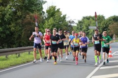 Fraenk.Schweiz-Marathon-2025-BAYERISCHE-LAUFZEITUNG-96