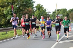 Fraenk.Schweiz-Marathon-2025-BAYERISCHE-LAUFZEITUNG-97