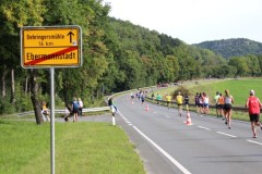 Fraenk.Schweiz-Marathon-2025-BAYERISCHE-LAUFZEITUNG-99