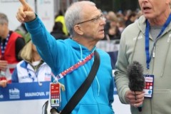 Frankfurt-Marathon-2024-10