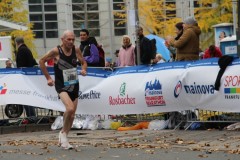 Frankfurt-Marathon-2024-101