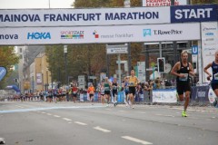 Frankfurt-Marathon-2024-102