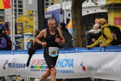 Frankfurt-Marathon-2024-104