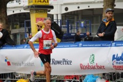 Frankfurt-Marathon-2024-106