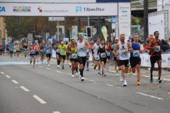 Frankfurt-Marathon-2024-107