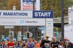 Frankfurt-Marathon-2024-108