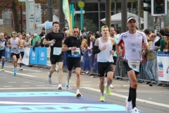 Frankfurt-Marathon-2024-109