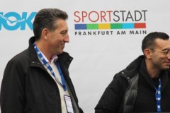 Frankfurt-Marathon-2024-11