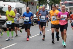 Frankfurt-Marathon-2024-112