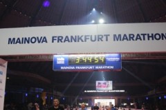 Frankfurt-Marathon-2024-115