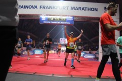 Frankfurt-Marathon-2024-116