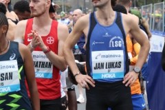 Frankfurt-Marathon-2024-12