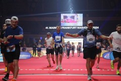 Frankfurt-Marathon-2024-120