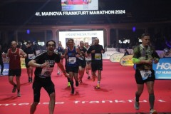 Frankfurt-Marathon-2024-121