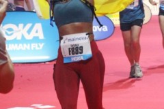 Frankfurt-Marathon-2024-122