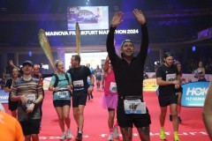 Frankfurt-Marathon-2024-123