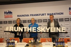 Frankfurt-Marathon-2024-124