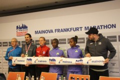 Frankfurt-Marathon-2024-125