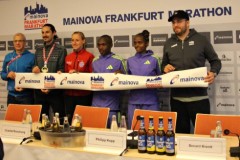 Frankfurt-Marathon-2024-126