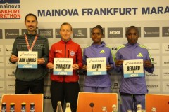 Frankfurt-Marathon-2024-127